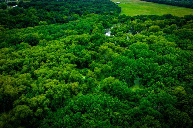 775 Ten Mile, Ferris, TX 75125