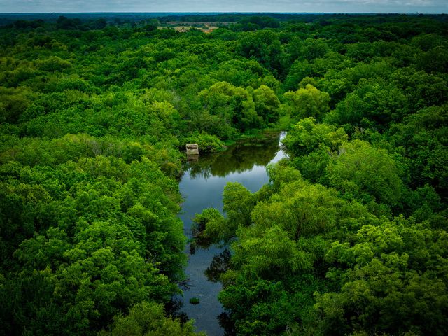 775 Ten Mile, Ferris, TX 75125