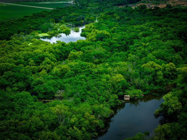 775 Ten Mile, Ferris, TX 75125