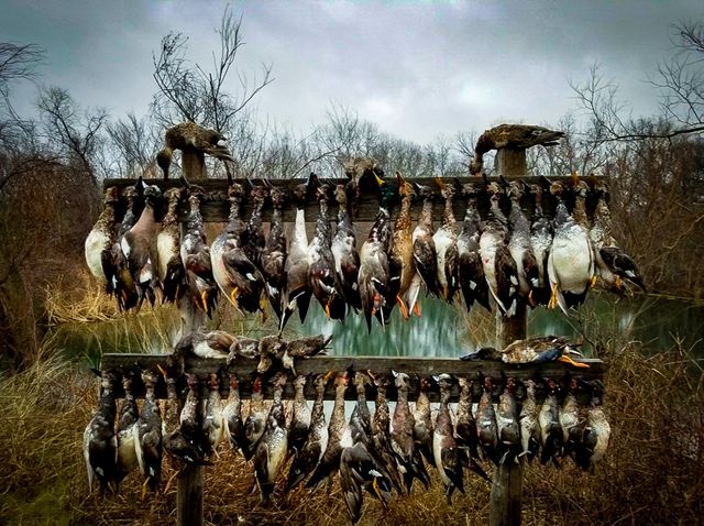775 Ten Mile, Ferris, TX 75125