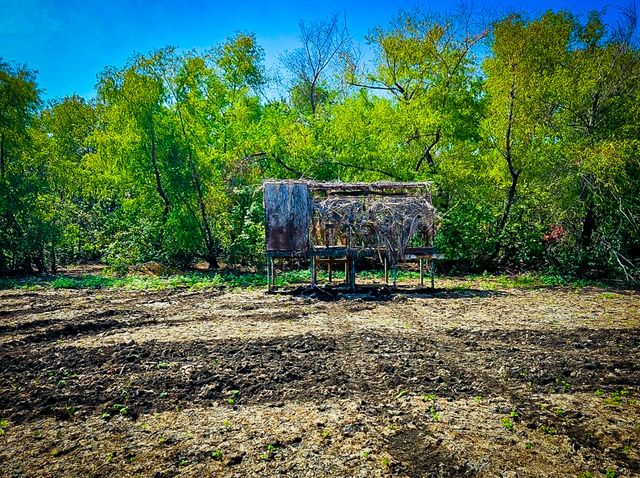 775 Ten Mile, Ferris, TX 75125