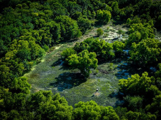 775 Ten Mile, Ferris, TX 75125