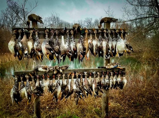 775 Ten Mile, Ferris, TX 75125