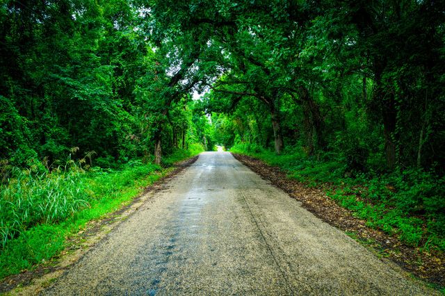 775 Ten Mile, Ferris, TX 75125