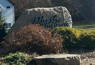 10711 Mystic Heights Trail, Mattawan, MI 49071