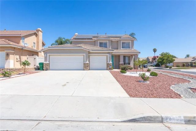 25460 Ridgemoor, Menifee, CA 92586