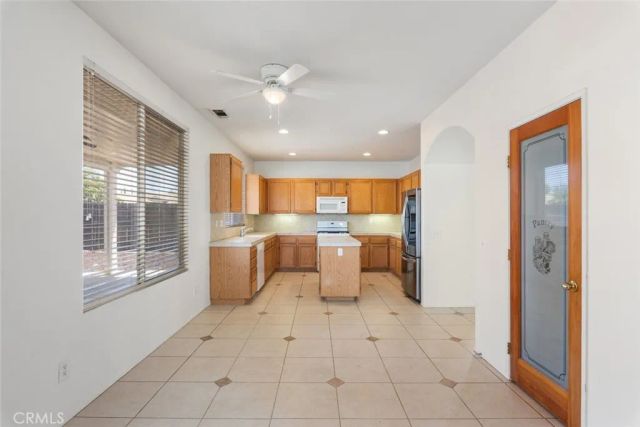 25460 Ridgemoor, Menifee, CA 92586
