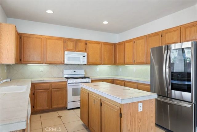 25460 Ridgemoor, Menifee, CA 92586