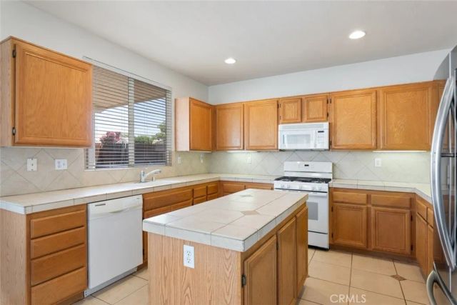 25460 Ridgemoor, Menifee, CA 92586