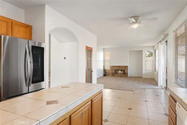 25460 Ridgemoor, Menifee, CA 92586