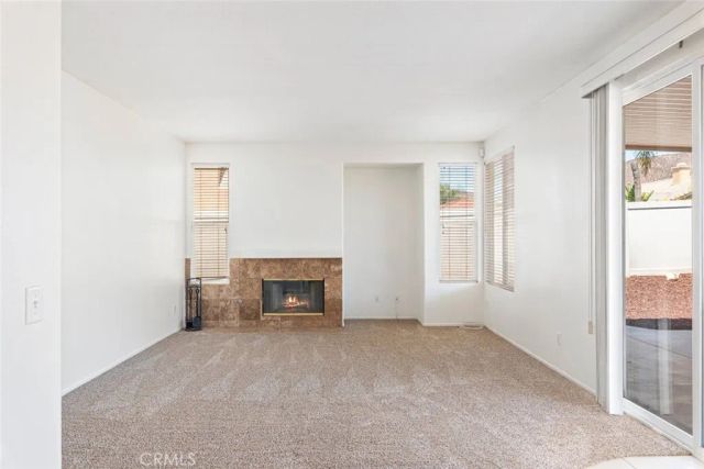 25460 Ridgemoor, Menifee, CA 92586