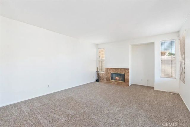25460 Ridgemoor, Menifee, CA 92586