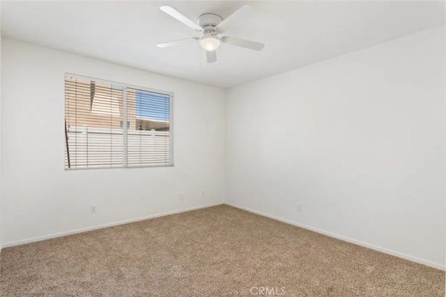25460 Ridgemoor, Menifee, CA 92586