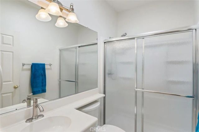 25460 Ridgemoor, Menifee, CA 92586