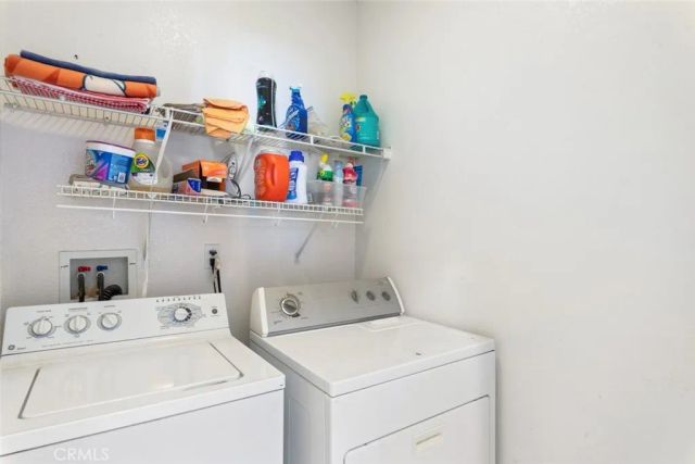 25460 Ridgemoor, Menifee, CA 92586