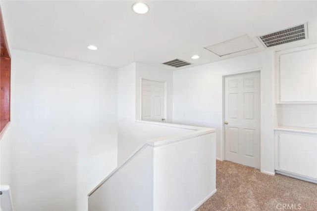 25460 Ridgemoor, Menifee, CA 92586