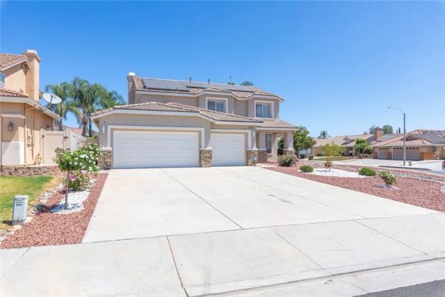 25460 Ridgemoor, Menifee, CA 92586