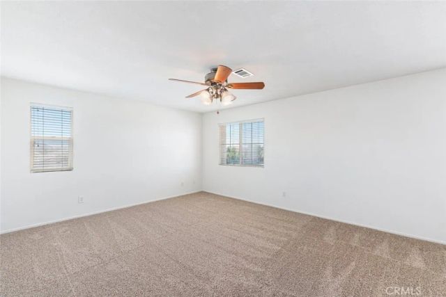 25460 Ridgemoor, Menifee, CA 92586