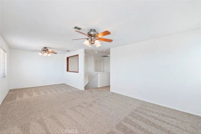 25460 Ridgemoor, Menifee, CA 92586