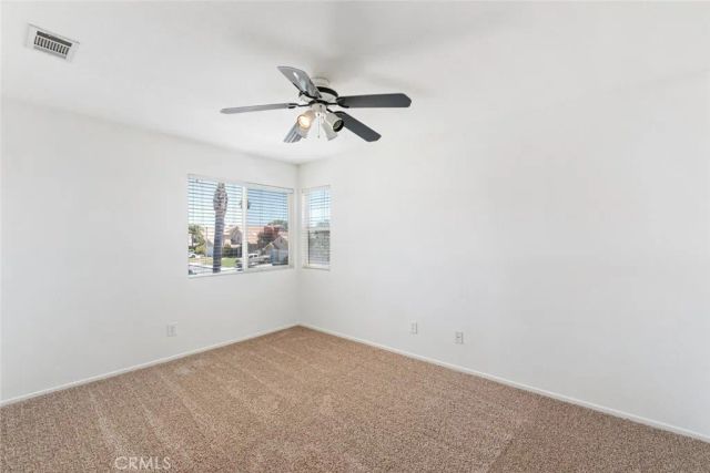 25460 Ridgemoor, Menifee, CA 92586