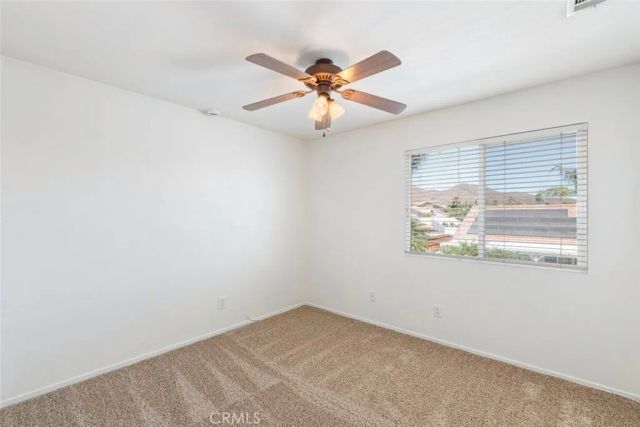 25460 Ridgemoor, Menifee, CA 92586