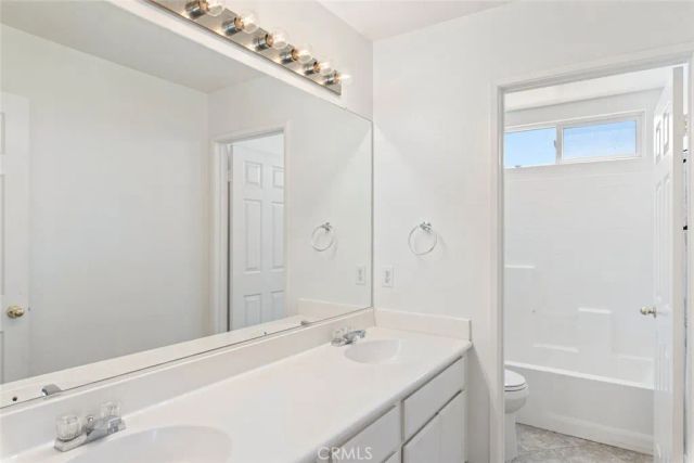 25460 Ridgemoor, Menifee, CA 92586