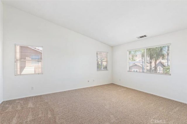 25460 Ridgemoor, Menifee, CA 92586