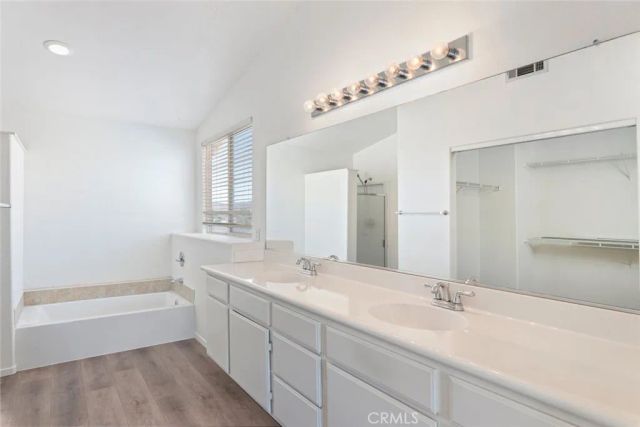 25460 Ridgemoor, Menifee, CA 92586