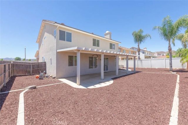 25460 Ridgemoor, Menifee, CA 92586