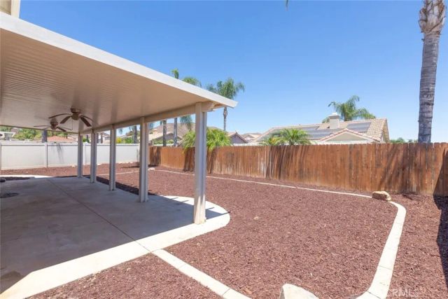 25460 Ridgemoor, Menifee, CA 92586