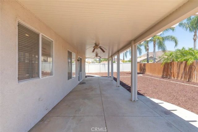 25460 Ridgemoor, Menifee, CA 92586