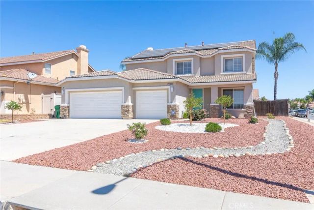 25460 Ridgemoor, Menifee, CA 92586