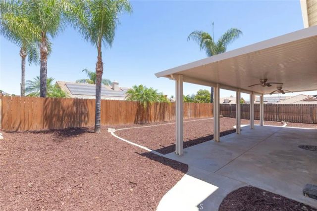 25460 Ridgemoor, Menifee, CA 92586