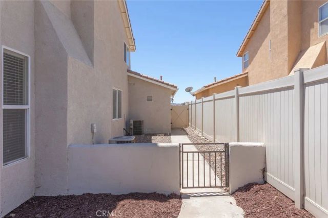 25460 Ridgemoor, Menifee, CA 92586