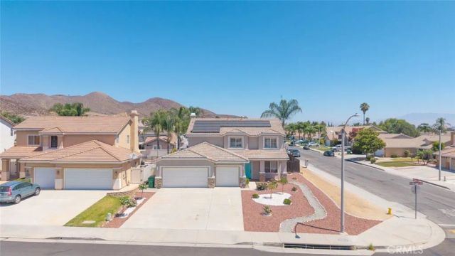 25460 Ridgemoor, Menifee, CA 92586