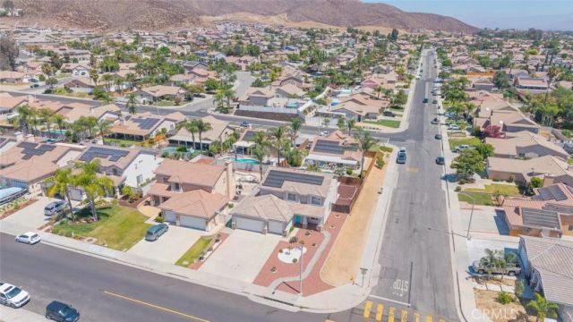 25460 Ridgemoor, Menifee, CA 92586
