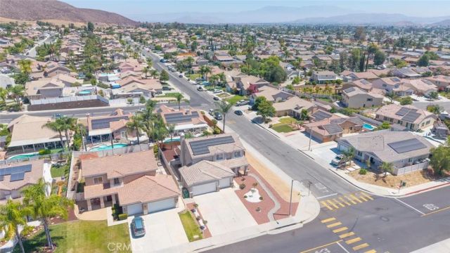25460 Ridgemoor, Menifee, CA 92586