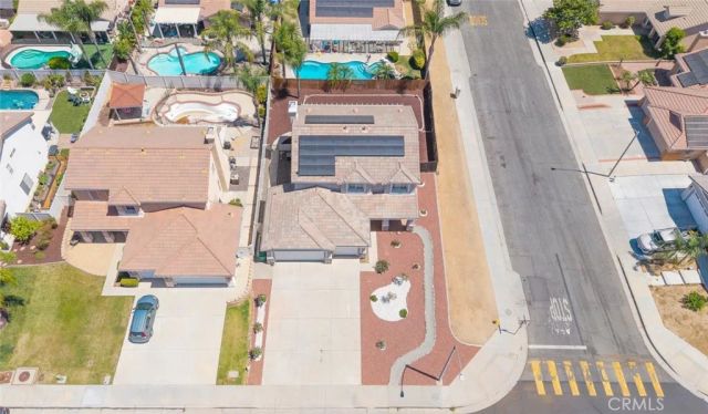 25460 Ridgemoor, Menifee, CA 92586