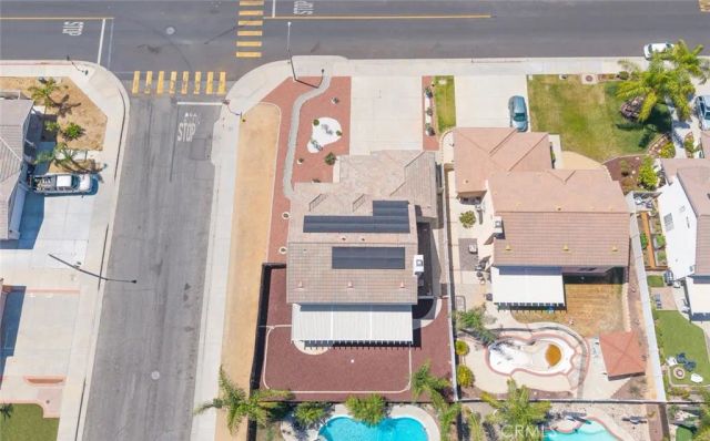 25460 Ridgemoor, Menifee, CA 92586