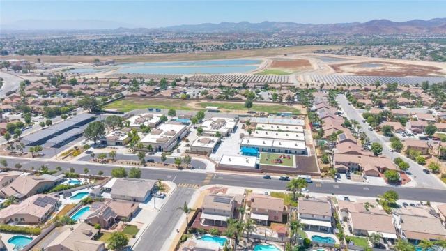 25460 Ridgemoor, Menifee, CA 92586