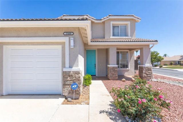 25460 Ridgemoor, Menifee, CA 92586