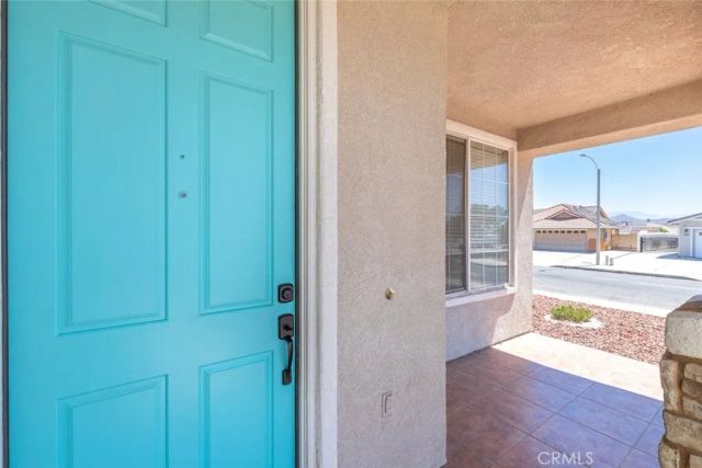25460 Ridgemoor, Menifee, CA 92586
