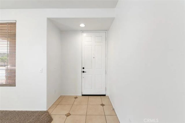 25460 Ridgemoor, Menifee, CA 92586