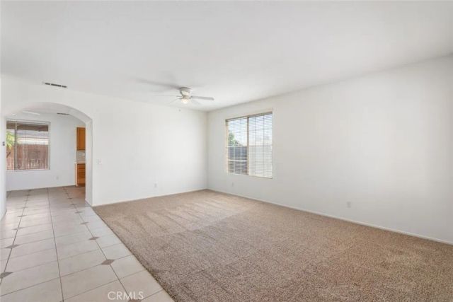 25460 Ridgemoor, Menifee, CA 92586