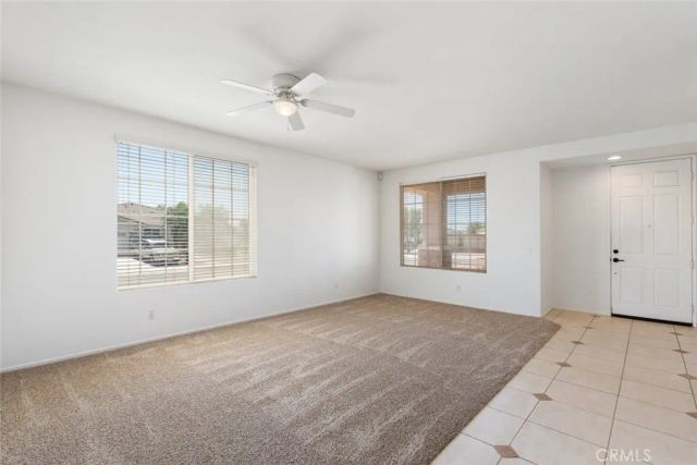 25460 Ridgemoor, Menifee, CA 92586