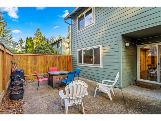 14825 Sw 106TH Ave, Portland, OR 97224