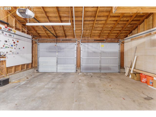 14825 Sw 106TH Ave, Portland, OR 97224