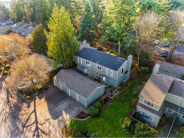 14825 Sw 106TH Ave, Portland, OR 97224