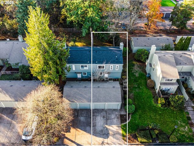 14825 Sw 106TH Ave, Portland, OR 97224
