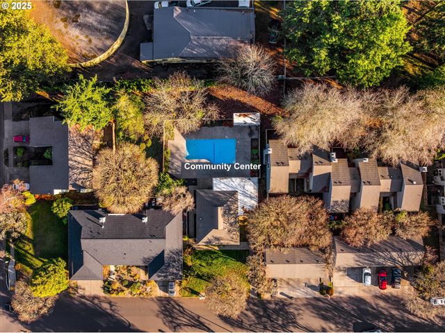 14825 Sw 106TH Ave, Portland, OR 97224